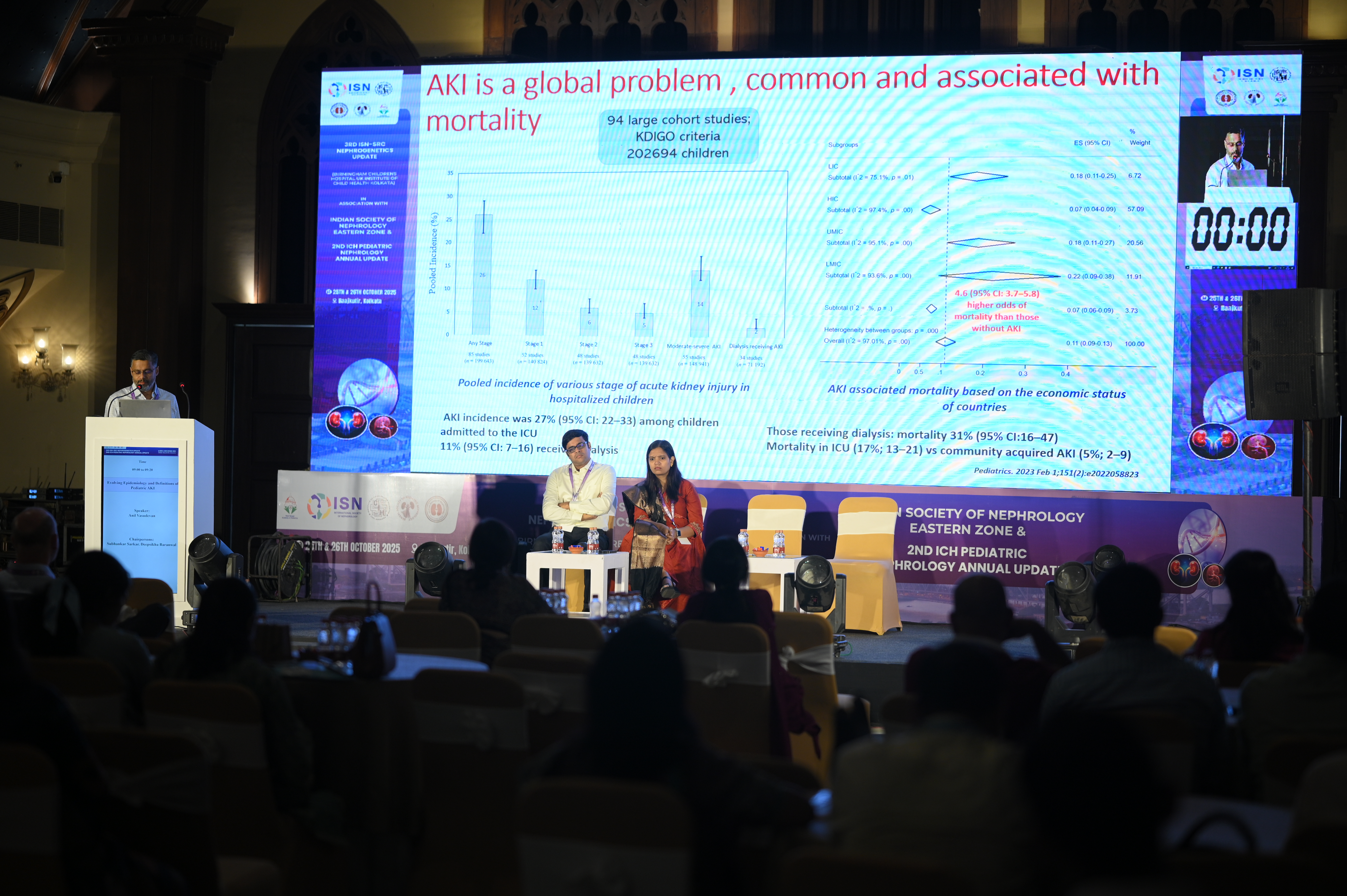 https://qubixvirtual.in/wp-content/uploads/2026/03/DSC_3720.jpg