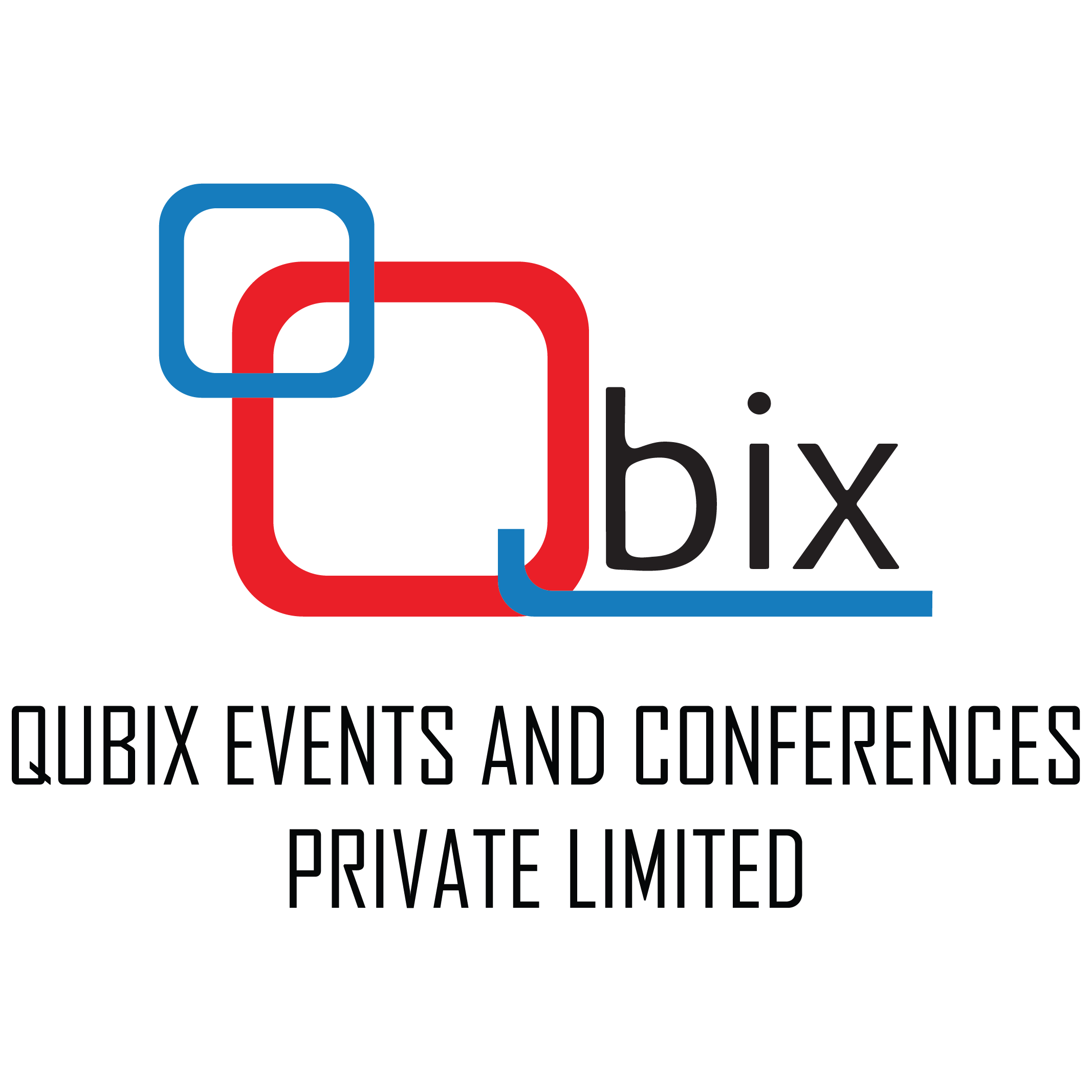Qubix