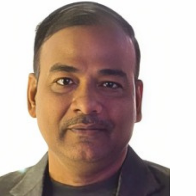 Dr. Subir Bhattacharya