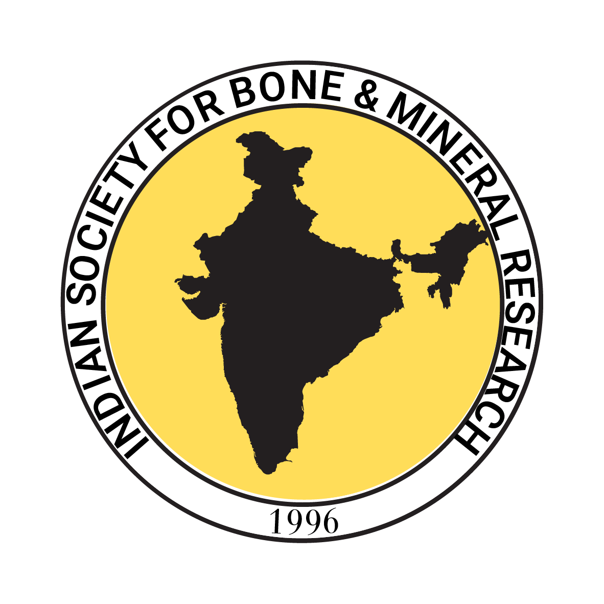 ISBMR Logo